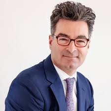 The Albach, Wells & Dauer Group