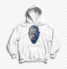 Maybe you would like to learn more about one of these? Jaket Jumper Keren Kartun Hd Png Download Vhv