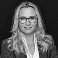 Rutter Immobilien Group Email, Phone Number, Employees, Competitors