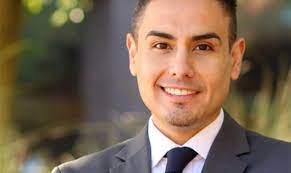 Whether you like deep tissue massage or a gentle massage, you will leave feeling so relaxed. Arizona Gov Ducey Appoints Daniel Ruiz As State S New Coo
