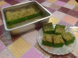 Aneka koleksi resepi masakan mudah dan ringkas. Pin On Recipes Malaysian Kuih