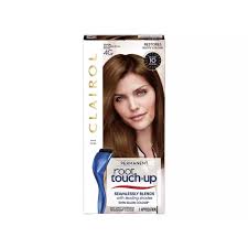 Free shipping on orders over $25 shipped by amazon. Clairol Root Touch Up Permanent Hair Dye 4g Dark Golden Brown