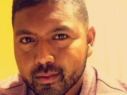 Fundraiser for kevin Partida by Joel Martinez : Jose Jaime Partida funeral  costs