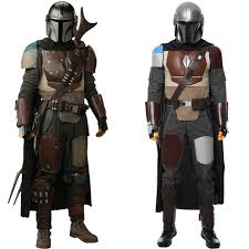 Free shipping on orders over $25 shipped by amazon. Pin On Tv Series Cosplay Costume