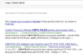 Articole asociate sinonimului avand in vedere. Google CautÄ Èi Sinonime Nwradu Blog