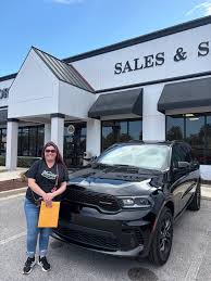 Congratulations to Andres on the purchase of your brand new 2025 ...