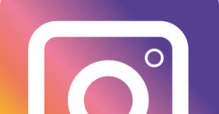 Cara yang pertama yaitu dengan menghubungi nomor penelpon tadi, misalnya dengan nomor kamu yang lain atau meminjam nomor telepon orang lain. Cara Melihat Akun Instagram Yang Di Private Sectioncultureps