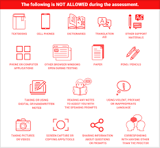 Image result for Modified Apt Test