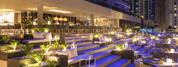 Home dubai bars, clubs, lounges siddharta lounge. Siddharta Lounge At The Buddha Bar Dubai The Style Traveller