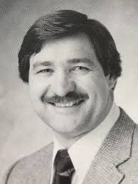 When a tire kills your husband at the Indy 500