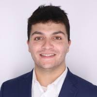 3800+ "Golder" profiles