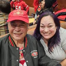 Sightseeing suggestions in Denver?