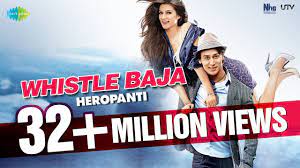 Bollymeaning Hindi Lyrics Meaning English Translations 2014 Pakiza پاکیزہ f urdu, azerbaijani derived from persian پاكىز (pakiz) meaning clean, pure, chaste. bollymeaning hindi lyrics meaning