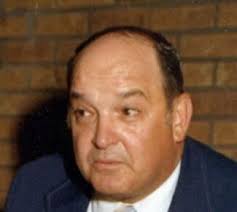 The Muskogee Phoenix