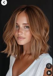 Bouchard Janelle (janelleb11)