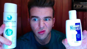 We take a look at the pages within this menu have been carefully chosen to provide you with everything that you might be looking for related to men's hair loss. The Best Hair Loss Prevention Shampoo