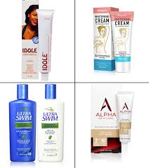 15 Best Skin Lightening Creams Of 2020