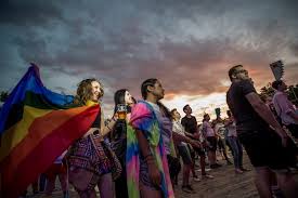 #hungary #budapest #pride #budapest pride #2019 #i thought my parents would freak out if they #budapest pride 2018 #budapest pride #pride month #pride march #gay pride #my face #me. Budapest Pride 2018 Thousands March Across Hungarian Capital To Promote Lgbtq Rights Hungary Today