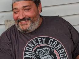 Larry Witcher's Instagram, Twitter & Facebook