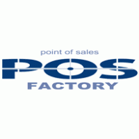 Pos malaysia point of sale mail logo, others, company, text, trademark png. Pos Logo Vectors Free Download
