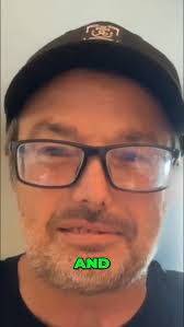 They shared how shifting from service to kingdom building is a daily  struggle. Pressures can lead to 'thingdom' focus, needing regular check-ups  to stay aligned. #mindsetshift #kingdombuilding ...