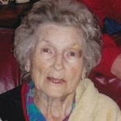 Search Doris Browning Obituaries and Funeral Services