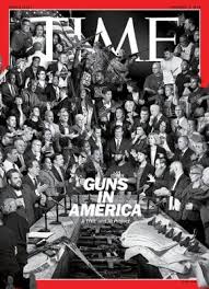 Jul 23, 2015 · 17 most creative magazine covers. Face Up Designers Pick The Best Magazine Covers Of 2018 Folio