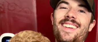 Utah mom says son involved in failed Congo coup planned simple vacation  with friend