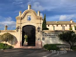 We did not find results for: Hotel Convento De La Magdalena Antequera Ida Y Vuelta