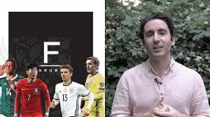 Emil forsberg i landslaget tillsammans med zlatan ibrahimovic. Emil Forsberg S Amazing Wife Shanga Hussain 2018 Nicaragua Vlip Lv