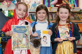 Click here to order your bilbo baggins costume. World Book Day 2018 Costume Ideas From Easy Last Minute Ones To The Most Inspired