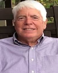 Steve Custer Obituary December 7, 2025