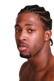 Natural hair salon services by tonika. Allen Iverson Hairstyles Lovetoknow