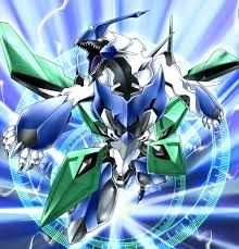 Unless you've got a time machine, that content is unavailable. Clear Wing Synchro Dragon Yu Gi Oh Arc V Image 1817696 Zerochan Anime Image Board