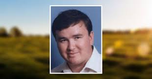 Stefan Iacob Obituary June 1, 2017