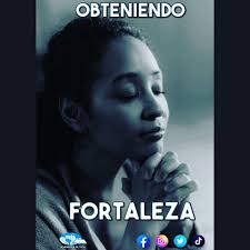 Esta noche nos encontramos nuevamente en nuestro servicio de enseñanza. Con  nuestra Pastora Martha Cuenca ¡Te Esperamos! Sabemos que esta enseñanza  será de mucha ayuda para tu vida espiritual #asambleadediosecuatoriana  #asambleadedioscuenca ...