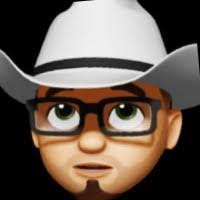 Billy Crouch's Instagram, Twitter & Facebook