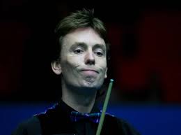 Ken doherty Stock Photos, Royalty Free Ken doherty Images