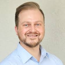 Barry Mohammed's Instagram, Twitter & Facebook