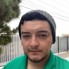 Krista Garrison and Will Baker's Wedding Website