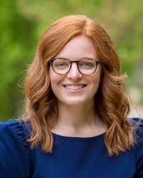 2024 AAP National Conference & Exhibition