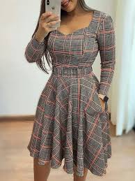 50 Fall Dresses That Will Make You Look Cool Fashion New Trends Fashion Dresses Fashion Casual Dress