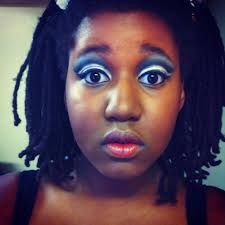 Rayanna's Makeover Services