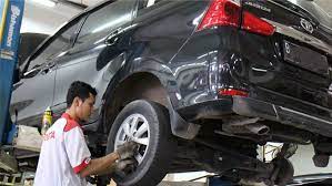 Pengaruh Oktan Pada Mesin Mobil Auto2000