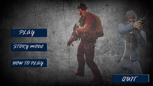 Download or play free online! Real Fight 3d Game Download Free Games To Play For Android Apk Download