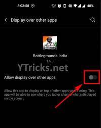 Battlegrounds Mobile India Mod Apk V1 5 1 Unlimited Uc 2021