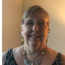 MESPA Institute 2019: Directory