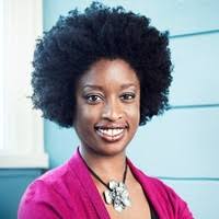 90+ perfiles de «Maisha»