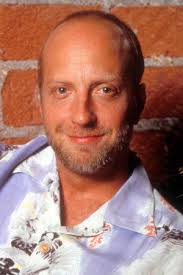 The Naked Truth Season 3