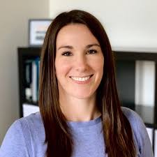 Integrative Practitioner Network